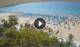 Benidorm Di. 25.8.