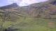 Gavarnie Di. 25.8.