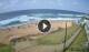 Ballito Di. 25.8.