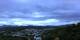 San Sebastian Di. 25.8.