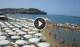Agropoli Di. 25.8.
