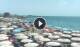 Torre Mozza Di. 25.8.