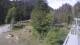 Cauterets Di. 25.8.