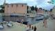 Veli Lošinj Di. 25.8.