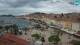 Mali Lošinj Di. 25.8.