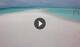 Kuredu Island (Lhaviyani-Atoll) Di. 25.8.