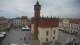 Tarnów Di. 25.8.