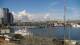 Gdynia Di. 25.8.