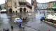 Krakau (Krakow) Di. 25.8.