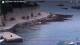 Hvar Di. 25.8.