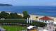 Sopot Di. 25.8.