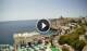 Santa Cesarea Terme Di. 25.8.