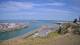 Dieppe Di. 25.8.