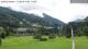 Bad Gastein Di. 25.8.