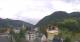 Bad Hofgastein Di. 25.8.