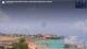 Philipsburg, Sint Maarten Di. 25.8.