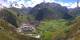 Andermatt Di. 25.8.