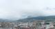Innsbruck Di. 25.8.
