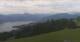 Altmünster am Traunsee Di. 25.8.