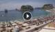Parga Di. 25.8.