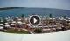 Marina di Felloniche Di. 25.8.