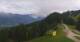Schladming Di. 25.8.