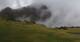 Glattjoch Di. 25.8.