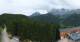 Ramsau am Dachstein Di. 25.8.