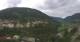 Bad Gastein Di. 25.8.