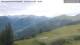 Bad Hofgastein Di. 25.8.