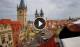 Prag Di. 25.8.