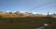 Breuil-Cervinia Di. 25.8.