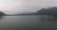 Walchsee Di. 25.8.