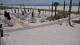Fort Myers Beach, Florida Di. 25.8.