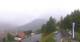 Mittenwald Di. 25.8.