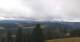 Furtwangen im Schwarzwald Di. 25.8.