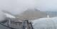 Dachstein Di. 25.8.