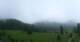 Elmau Di. 25.8.
