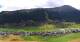 Livigno Di. 25.8.