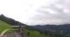 Mühlbach am Hochkönig Di. 25.8.