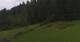 Going am Wilden Kaiser Di. 25.8.