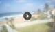 Ballito Di. 25.8.