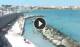 Otranto Di. 25.8.