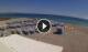 Albenga Di. 25.8.