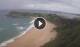 Suances Di. 25.8.