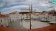 Piran Di. 25.8.