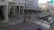 Triest Di. 25.8.