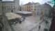 Zadar Di. 25.8.