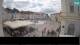 Piran Di. 25.8.