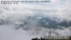 Dorf Tirol Di. 25.8.